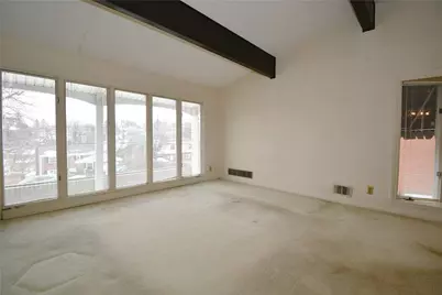 1457 Prospect Rd, Pittsburgh, PA 15227 - Photo 3