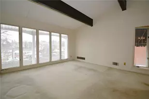 1457 Prospect Rd, Pittsburgh, PA 15227 - Photo 3