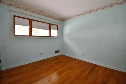 1457 Prospect Rd, Pittsburgh, PA 15227 - Photo 13