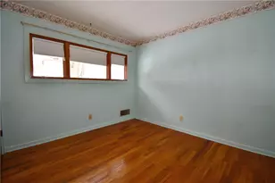 1457 Prospect Rd, Pittsburgh, PA 15227 - Photo 13