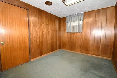 1457 Prospect Rd, Pittsburgh, PA 15227 - Photo 21