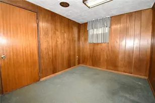 1457 Prospect Rd, Pittsburgh, PA 15227 - Photo 21