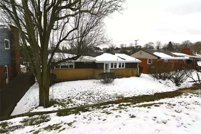 1457 Prospect Rd, Pittsburgh, PA 15227 - Photo 29