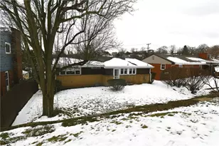 1457 Prospect Rd, Pittsburgh, PA 15227 - Photo 29