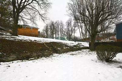 1457 Prospect Rd, Pittsburgh, PA 15227 - Photo 27