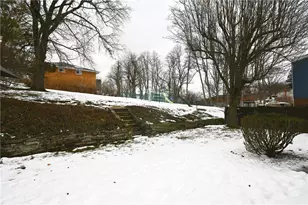 1457 Prospect Rd, Pittsburgh, PA 15227 - Photo 27