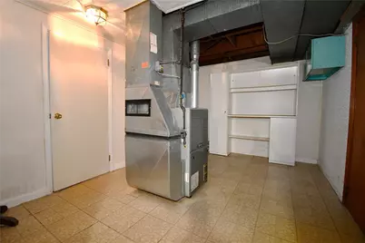 1457 Prospect Rd, Pittsburgh, PA 15227 - Photo 23