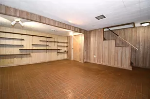 1457 Prospect Rd, Pittsburgh, PA 15227 - Photo 19