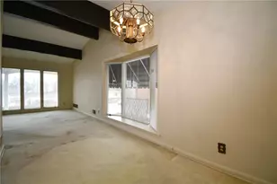 1457 Prospect Rd, Pittsburgh, PA 15227 - Photo 7