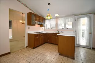 1457 Prospect Rd, Pittsburgh, PA 15227 - Photo 9