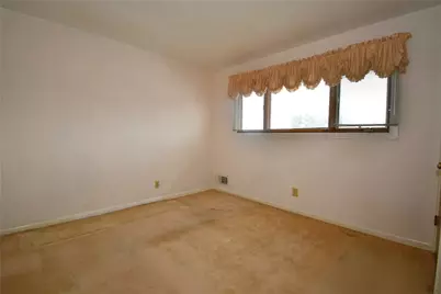 1457 Prospect Rd, Pittsburgh, PA 15227 - Photo 11