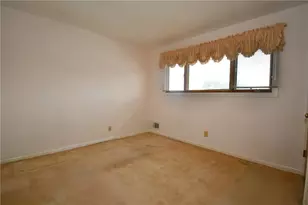 1457 Prospect Rd, Pittsburgh, PA 15227 - Photo 11