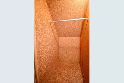 1457 Prospect Rd, Pittsburgh, PA 15227 - Photo 23