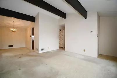 1457 Prospect Rd, Pittsburgh, PA 15227 - Photo 5