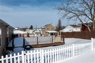 805 National Way, Ellwood City, PA 16117 - Photo 25