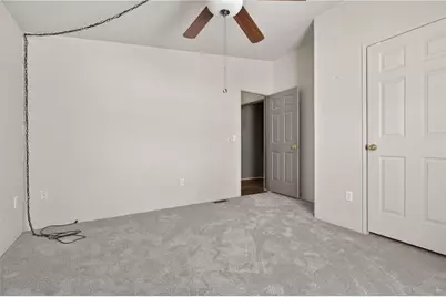 805 National Way, Ellwood City, PA 16117 - Photo 15