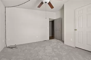 805 National Way, Ellwood City, PA 16117 - Photo 15