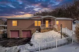 805 National Way, Ellwood City, PA 16117 - Photo 29