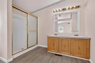 805 National Way, Ellwood City, PA 16117 - Photo 21