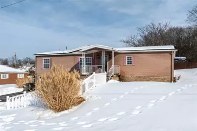 805 National Way, Ellwood City, PA 16117 - Photo 3