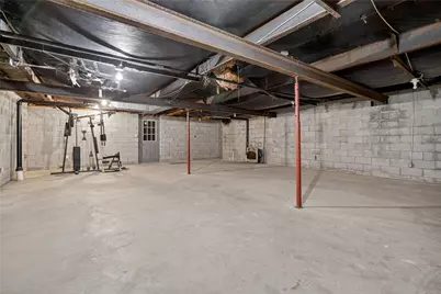 805 National Way, Ellwood City, PA 16117 - Photo 23