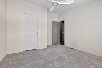 805 National Way, Ellwood City, PA 16117 - Photo 17