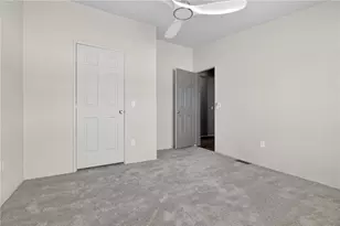 805 National Way, Ellwood City, PA 16117 - Photo 17