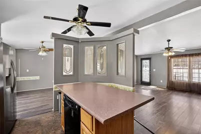 805 National Way, Ellwood City, PA 16117 - Photo 5