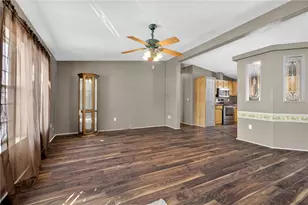 805 National Way, Ellwood City, PA 16117 - Photo 11