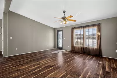 805 National Way, Ellwood City, PA 16117 - Photo 9