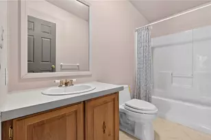 805 National Way, Ellwood City, PA 16117 - Photo 19