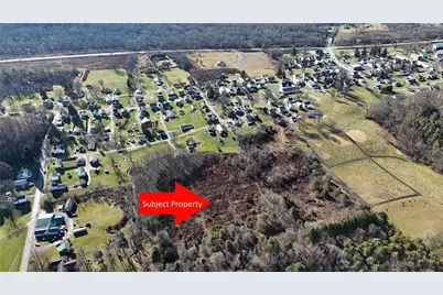 220 Evergreen Street, Rural Valley Boro, PA 16249 - Photo 3