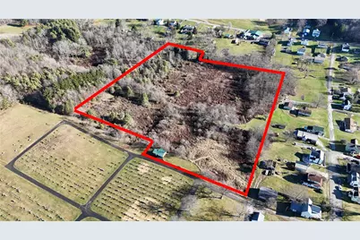 220 Evergreen Street, Rural Valley Boro, PA 16249 - Photo 1