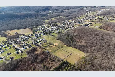 220 Evergreen Street, Rural Valley Boro, PA 16249 - Photo 7