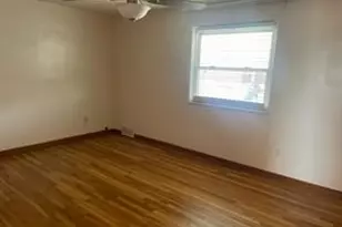 4011 Arsenal Pl, Pittsburgh, PA 15201 - Photo 15