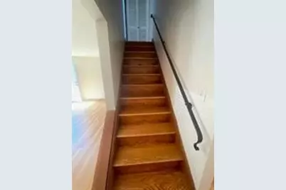 4011 Arsenal Pl, Pittsburgh, PA 15201 - Photo 13