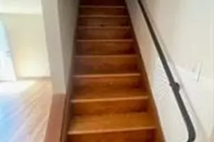 4011 Arsenal Pl, Pittsburgh, PA 15201 - Photo 13