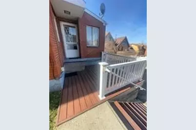 4011 Arsenal Pl, Pittsburgh, PA 15201 - Photo 3