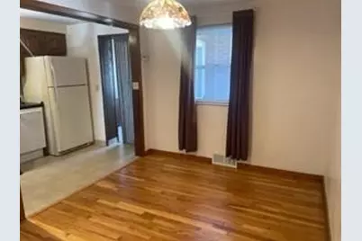 4011 Arsenal Pl, Pittsburgh, PA 15201 - Photo 11