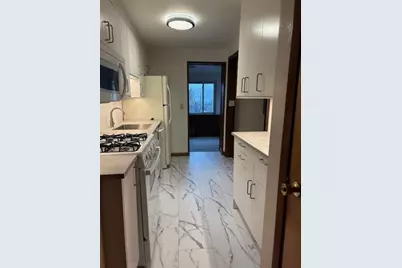 4011 Arsenal Pl, Pittsburgh, PA 15201 - Photo 9