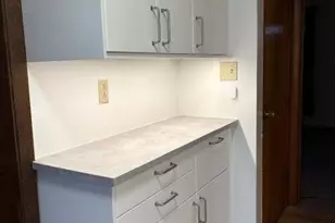 4011 Arsenal Pl, Pittsburgh, PA 15201 - Photo 7