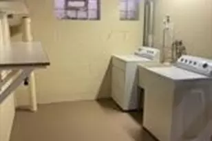 4011 Arsenal Pl, Pittsburgh, PA 15201 - Photo 19