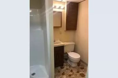 4011 Arsenal Pl, Pittsburgh, PA 15201 - Photo 21