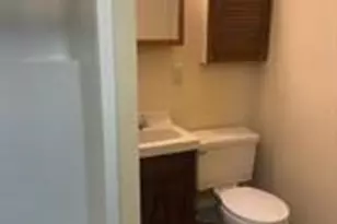 4011 Arsenal Pl, Pittsburgh, PA 15201 - Photo 21