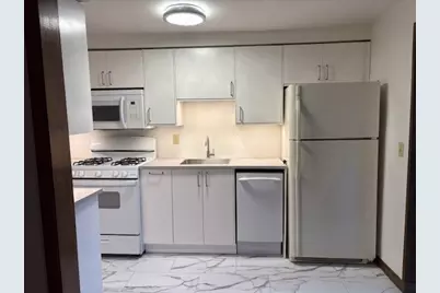 4011 Arsenal Pl, Pittsburgh, PA 15201 - Photo 5