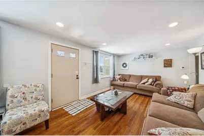 15 Glenview Avenue, Greensburg, PA 15601 - Photo 5