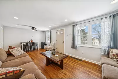 15 Glenview Avenue, Greensburg, PA 15601 - Photo 3