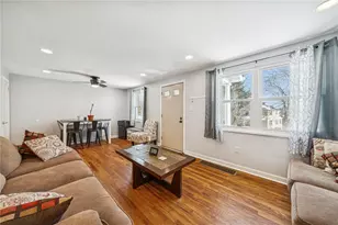 15 Glenview Ave, Greensburg, PA 15601 - Photo 3