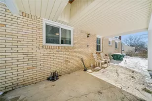 15 Glenview Ave, Greensburg, PA 15601 - Photo 29