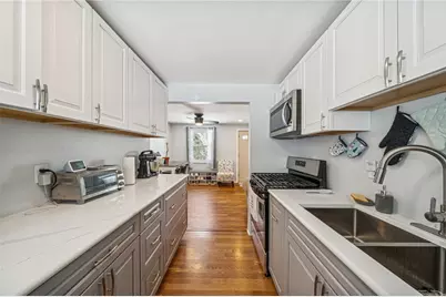 15 Glenview Avenue, Greensburg, PA 15601 - Photo 9